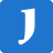 Logo de cr.jooble.org